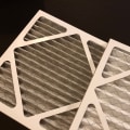 Choosing the Right Air Filter 16x20x1 for Your HVAC System