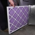 An Essential Guide to Decoding Goodman Furnace Filter Size by Model Number