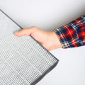 Are Expensive Air Filters Really Worth the Cost?