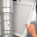 Do Air Filters Go Bad in Storage?