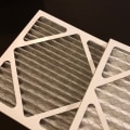 Why Choosing the Right Furnace HVAC Air Filter 14x24x1 Matters for Your Home