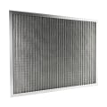 Exploring the Benefits of Furnace HVAC Air Filters 16x22x1 Over Air Filters 16x20x1 for Cleaner Air