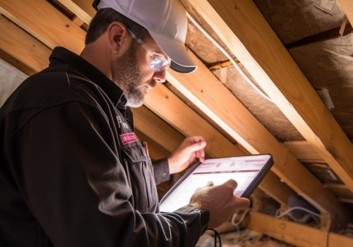 Boost Your Home's Energy Efficiency with Top Attic Insulation Installation Contractors in Pompano Beach FL
