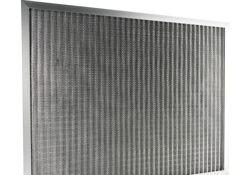 Exploring the Benefits of Furnace HVAC Air Filters 16x22x1 Over Air Filters 16x20x1 for Cleaner Air